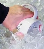 ice machines for offices Colorado Springs