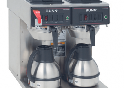 colorado pure commercial colorado springs beverage distributor