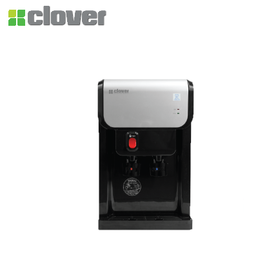 Reverse Osmosis Water Purifier for Your Colorado Office