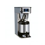 coffee maker commercial colorado springs beverage distributor