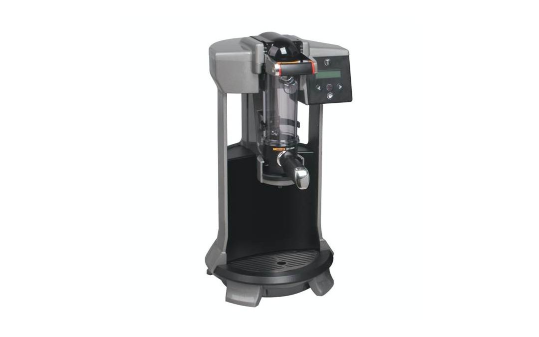 coffee maker commercial colorado springs beverage distributor