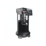 coffee maker commercial colorado springs beverage distributor