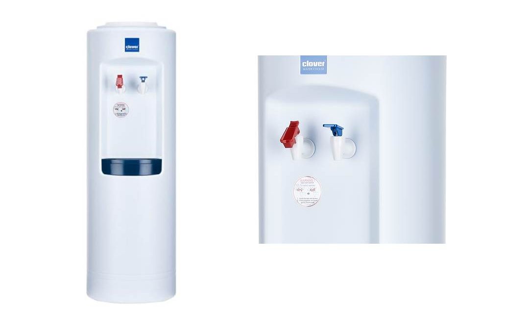 Clover Water Purifiers