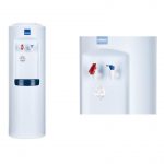 clover water purification dispensers