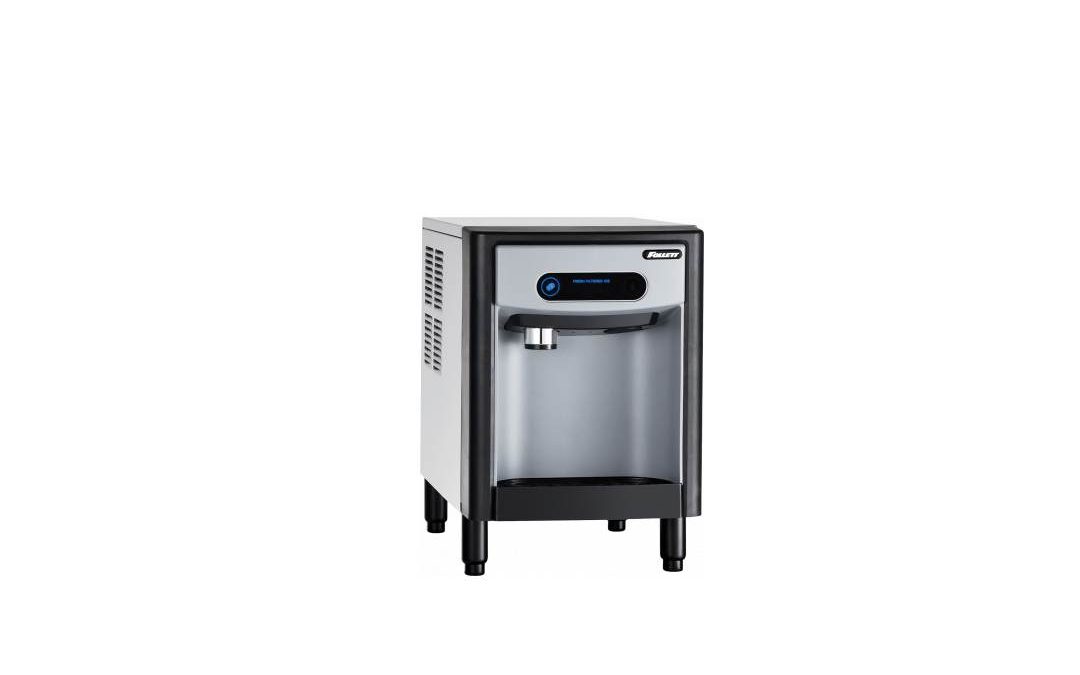 ice dispensers for offices