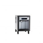 ice dispensers for offices