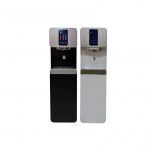 water purification dispensers colorado