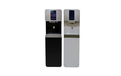International H20 1500P