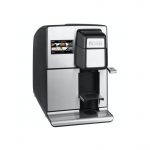 coffee maker commercial colorado springs beverage distributor