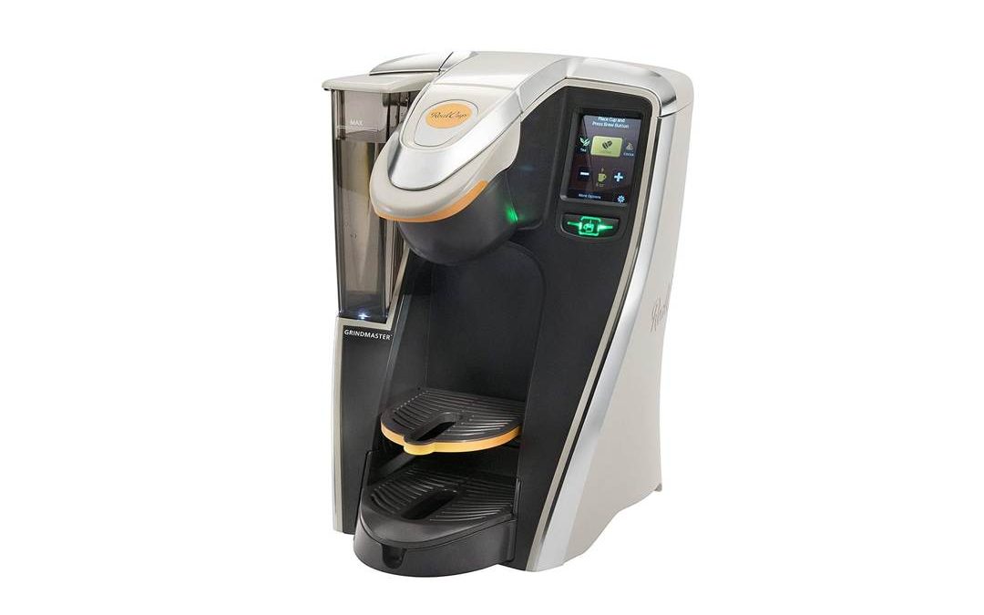 coffee maker commercial colorado springs beverage distributor