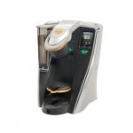 coffee maker commercial colorado springs beverage distributor