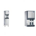 symphony ice maker distributor colorado springs denver