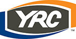 colorado pure commercial colorado springs beverage distributor