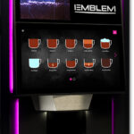 colorado springs beverage coffee distributor