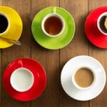 Colorado Pure - office coffee trends for 2023
