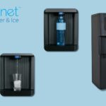 monet water & ice machines colorado springs
