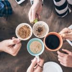 colorado pure office coffee distributor colorado springs