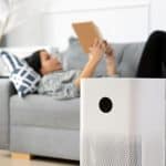 CO Pure- passive or active air purification systems - which is better for southern coloradans?