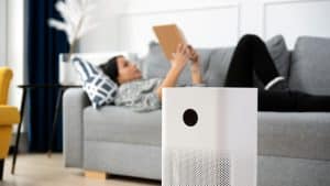 CO Pure- passive or active air purification systems - which is better for southern coloradans?