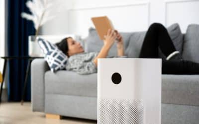 Passive or Active Air Purification Systems – Which is Better for Your Health?