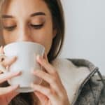 CO pure - the positive impact of coffee and tea on mental health in colorado springs