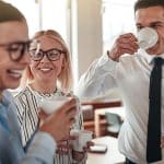 COPure-office coffee hacks Colorado Springs office coffee distributor