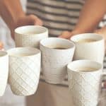 Colorado Pure - office coffee brewing options