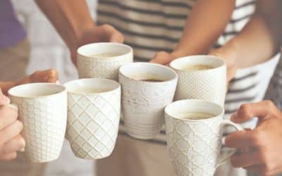 The Office Coffee Brewing Options You’ve Been Looking For
