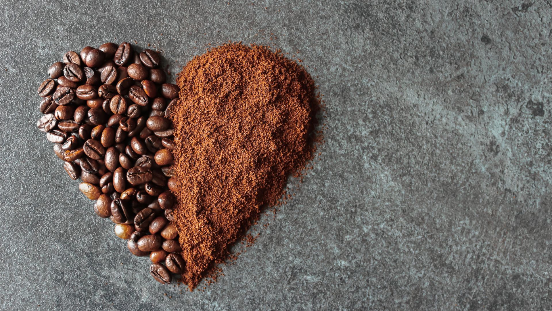 Colorado Pure - office coffee brewing options 