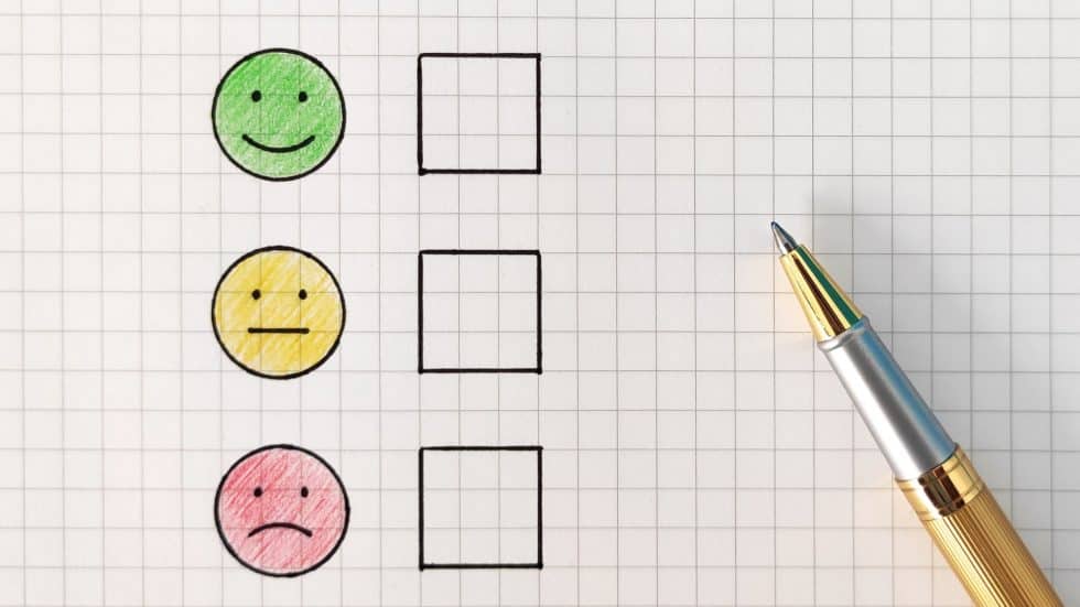 The Best Coffee Machines For Small Offices Are At Colorado Pure