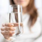 whole home drinking water purification system