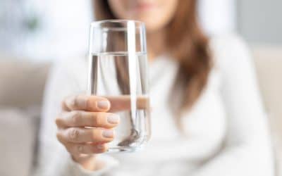 Pure Water, Pure Life: The Advantages of a Whole Home Drinking Water Purification System from Colorado Pure