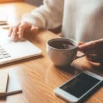office coffee distributor in Colorado Springs