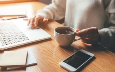 Why You Need an Office Coffee Distributor in Colorado Springs