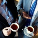 breakroom refreshment services