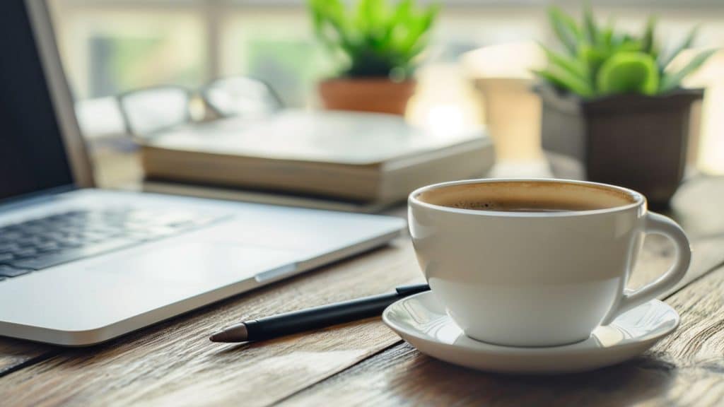 reduce office coffee costs