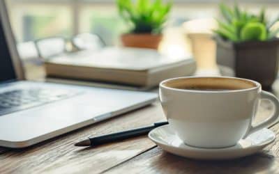How Colorado Springs Businesses Can Reduce Office Coffee Costs Without Sacrificing Quality