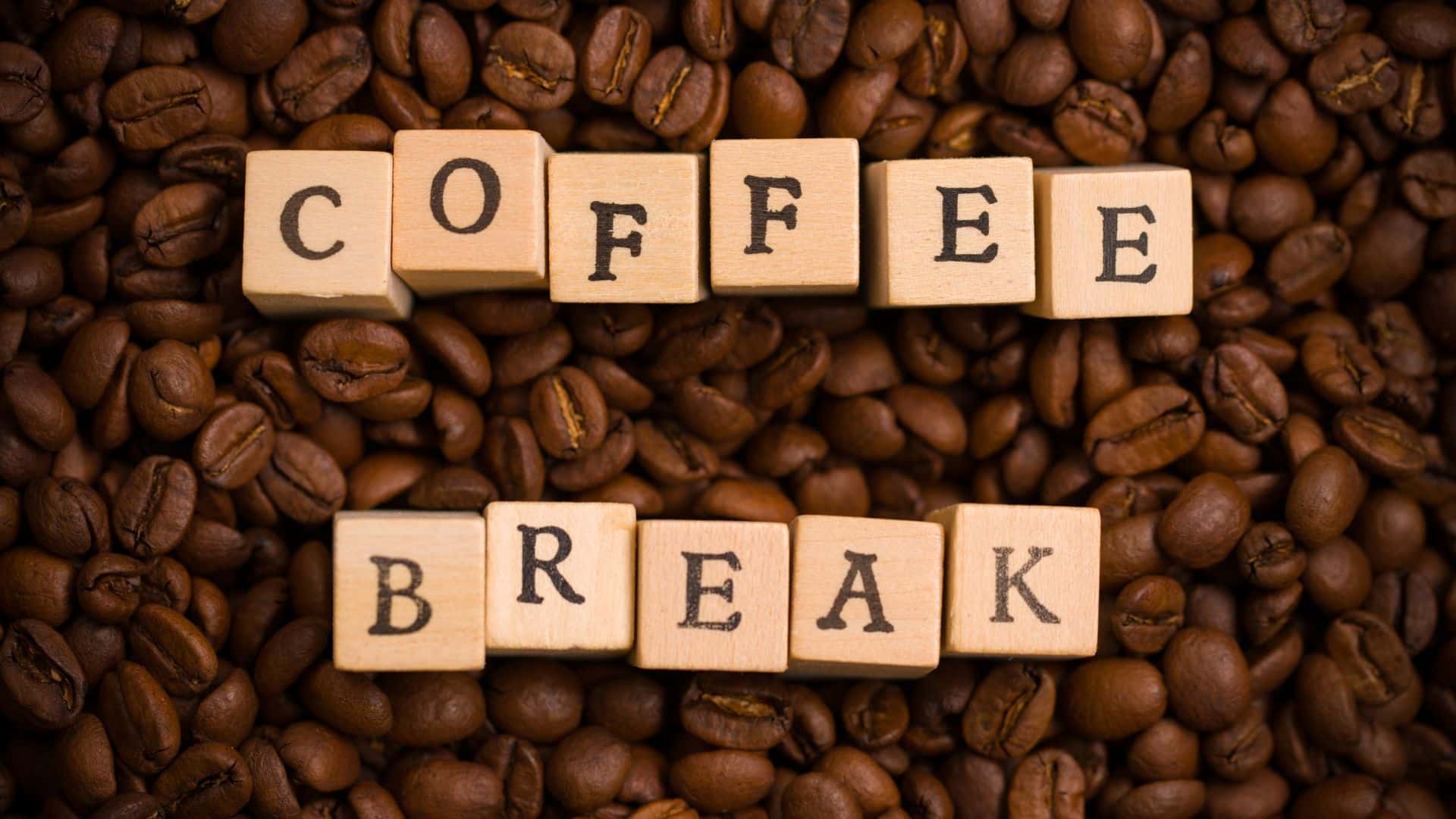 seasonal breakroom supplies