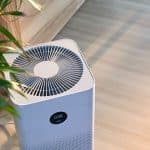 best air purifier technologies in Colorado Springs