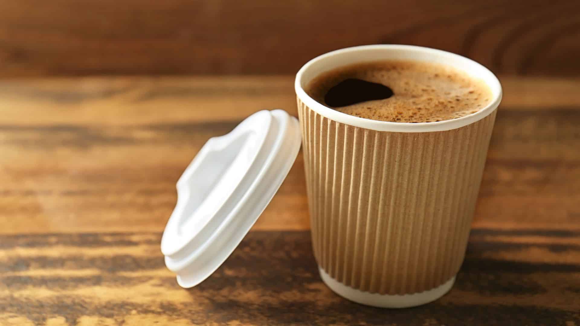 office coffee services for healthcare