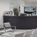 office coffee services for healthcare