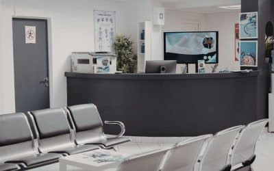 Premium Office Coffee Services for Healthcare Facilities in Southern Colorado: Enhancing Care Through Refreshments