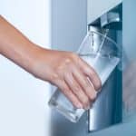 water dispensers for manufacturing