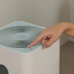 air purification for healthcare offices