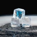ice machines for healthcare facilities