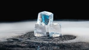 ice machines for healthcare facilities