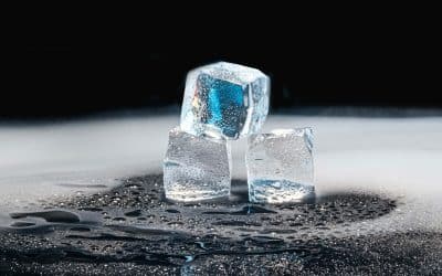 Ice Machines For Healthcare Facilities And Clinical Environments: A Complete Guide From Colorado Experts