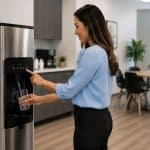 water dispensers for multi-location businesses
