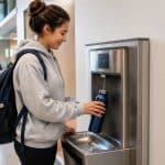 Learn why bottleless water systems for schools are cost-effective & eco-friendly. Colorado Pure delivers personalized service in CO Springs