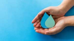 water filtration systems promote sustainability
